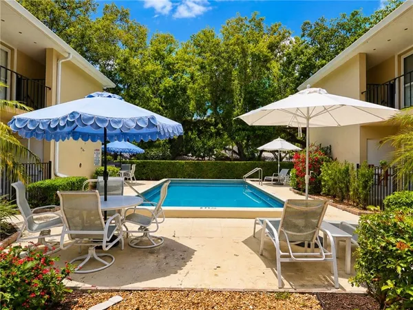 $495,000 | 800 Coquina Lane, Unit 103, Vero Beach, FL 32963