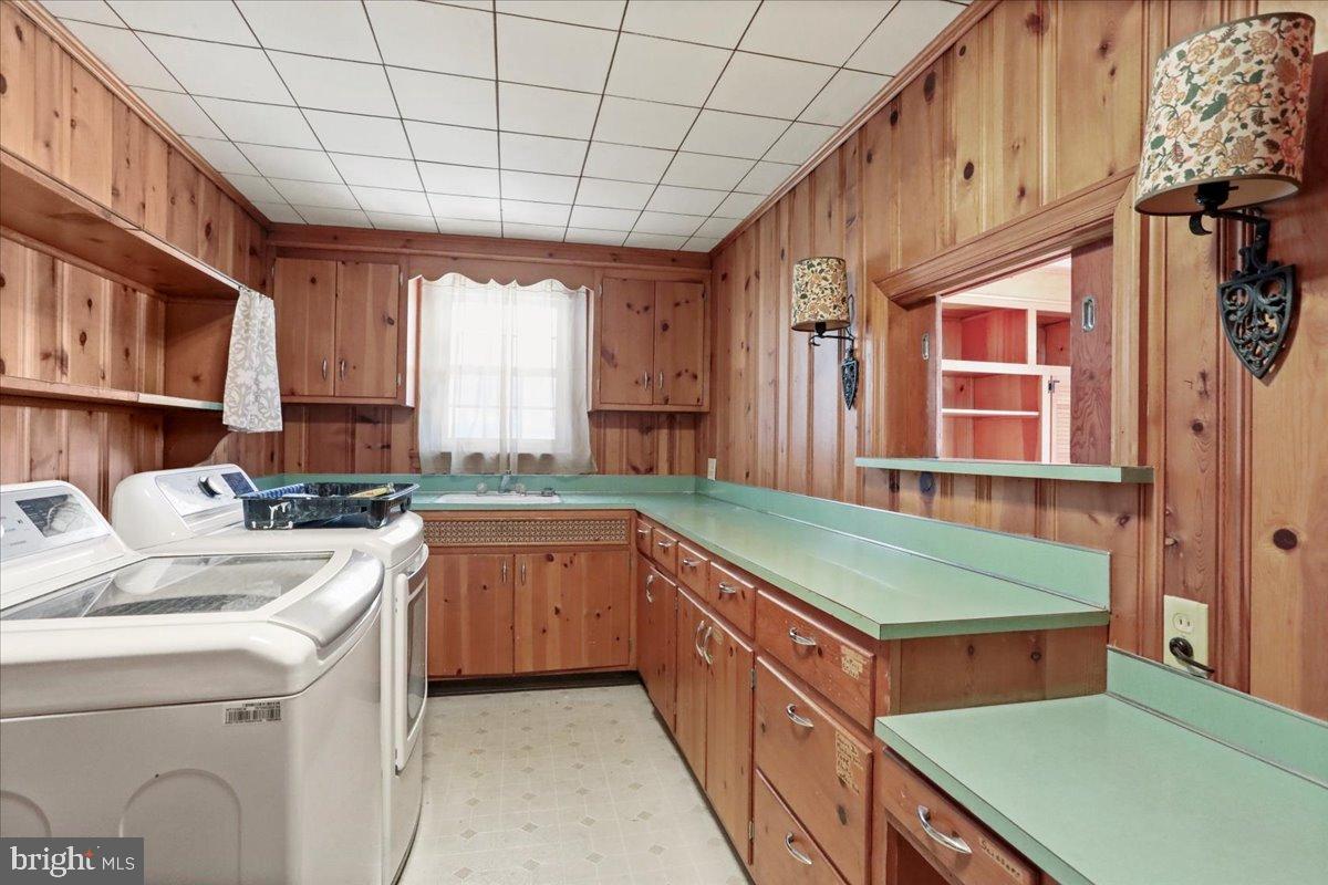 19011 Orchard Terrace Road Hagerstown, MD 21742 - Photo 19 of 41
