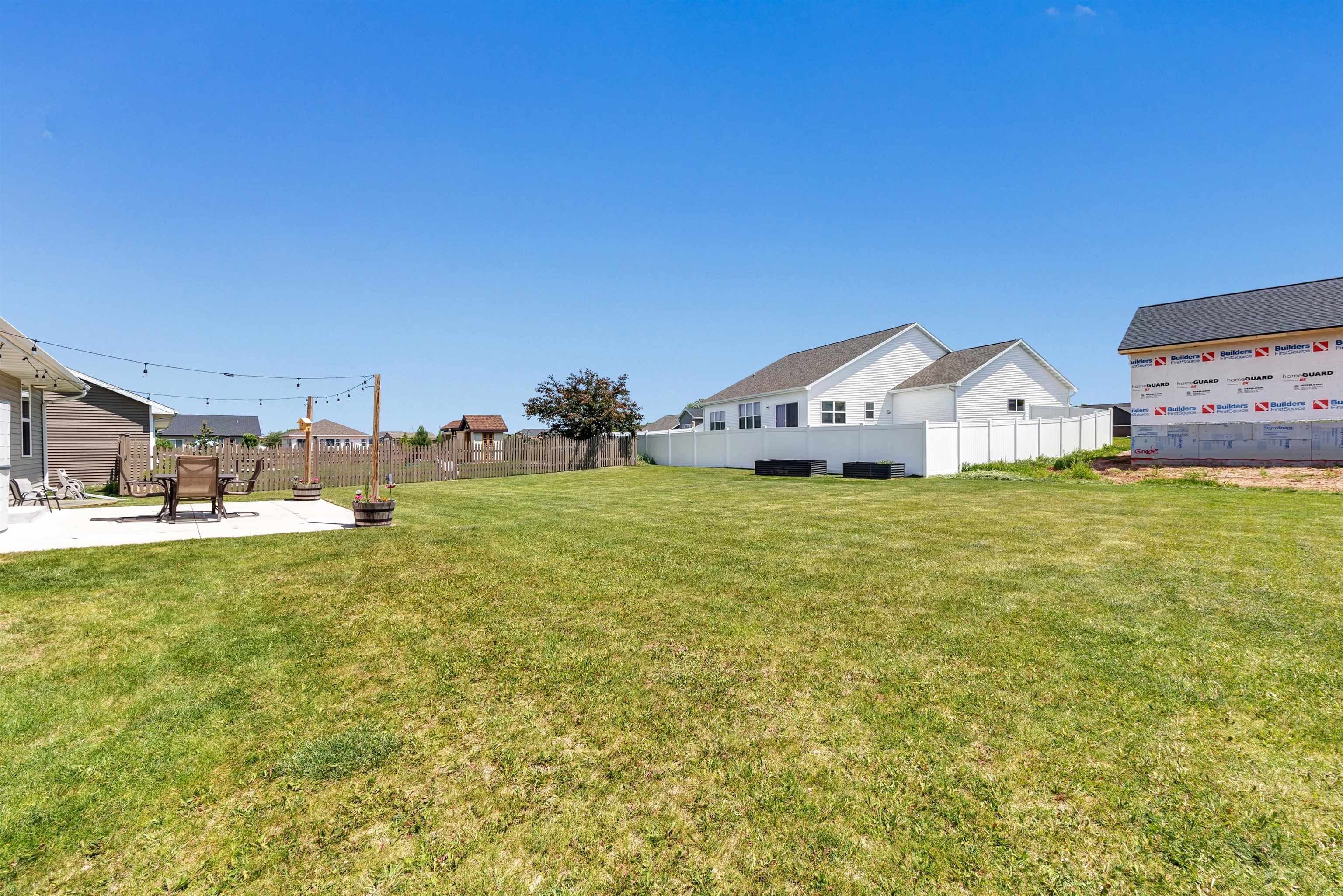 1659 Ontario Road Green Bay, WI 54311 - Photo 29 of 37
