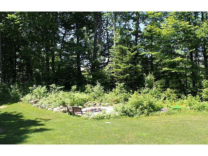 22 Pheasant Ridge Drive Windham, ME 04062 - Photo 23 of 23 Other.