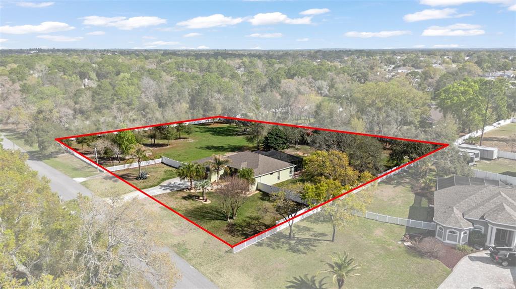 1378 Matthew Avenue Spring Hill, FL 34609 - Photo 3 of 56