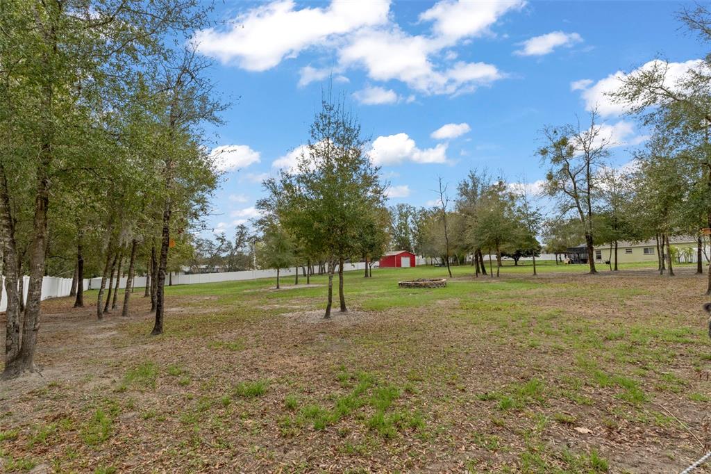 1378 Matthew Avenue Spring Hill, FL 34609 - Photo 37 of 56