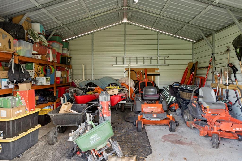 1378 Matthew Avenue Spring Hill, FL 34609 - Photo 42 of 56