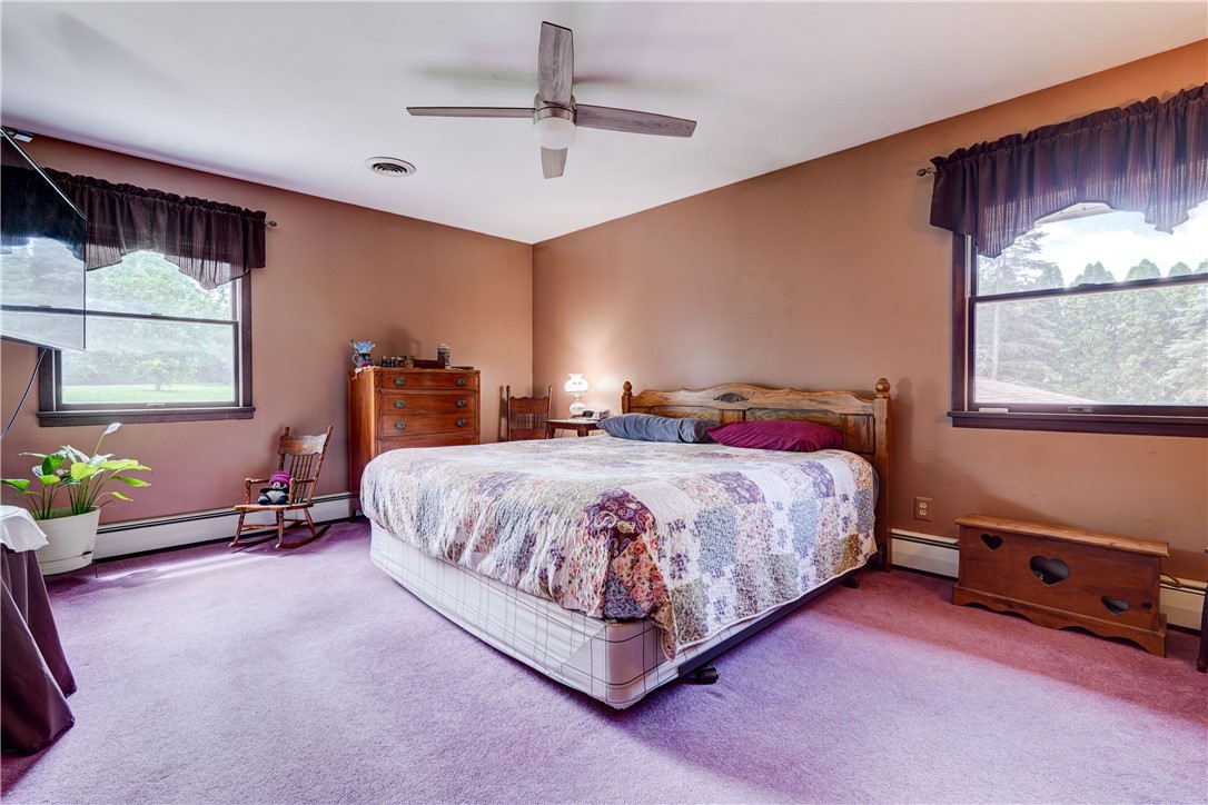 5959 Short Road Canandaigua Town, NY 14424 - Photo 33 of 50