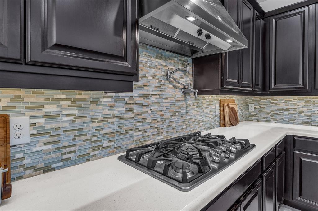 623 Timbervale Trail Clermont, FL 34715 - Photo 31 of 70 Gallery Image 31