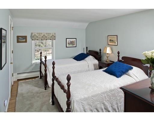 51 Simon Hill Road Norwell, MA 02061 - Photo 11 of 16 Gallery Image 11
