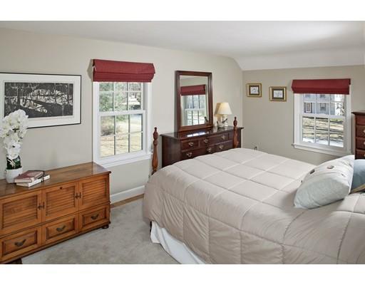 51 Simon Hill Road Norwell, MA 02061 - Photo 12 of 16 Gallery Image 12