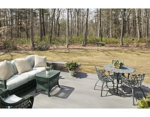 51 Simon Hill Road Norwell, MA 02061 - Photo 13 of 16 Gallery Image 13