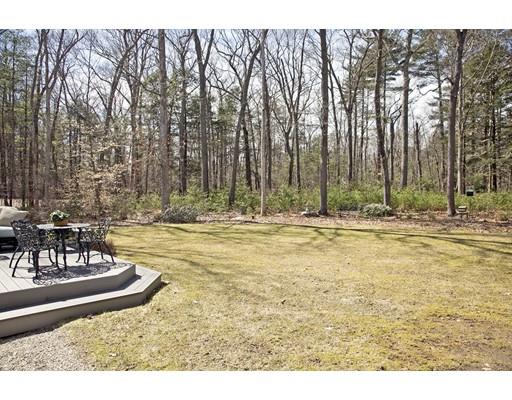 51 Simon Hill Road Norwell, MA 02061 - Photo 14 of 16 Gallery Image 14