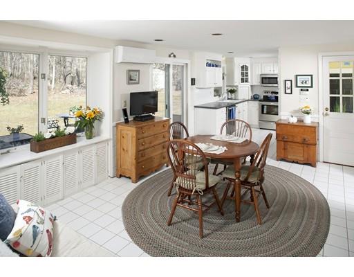 51 Simon Hill Road Norwell, MA 02061 - Photo 3 of 16 Gallery Image 3