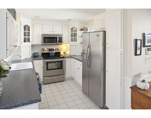 51 Simon Hill Road Norwell, MA 02061 - Photo 4 of 16 Gallery Image 4