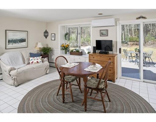 51 Simon Hill Road Norwell, MA 02061 - Photo 5 of 16 Gallery Image 5