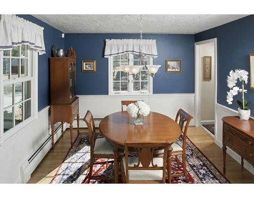 51 Simon Hill Road Norwell, MA 02061 - Photo 6 of 16 Gallery Image 6