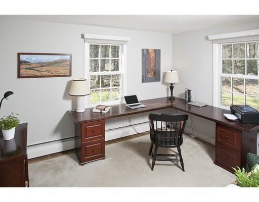 51 Simon Hill Road Norwell, MA 02061 - Photo 7 of 16 Gallery Image 7