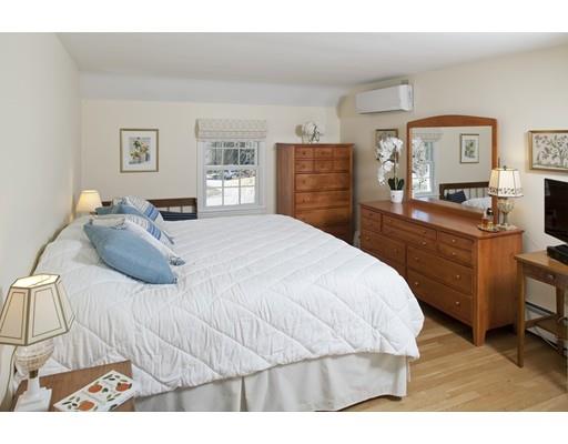 51 Simon Hill Road Norwell, MA 02061 - Photo 9 of 16 Gallery Image 9