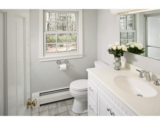 51 Simon Hill Road Norwell, MA 02061 - Photo 10 of 16 Gallery Image 10
