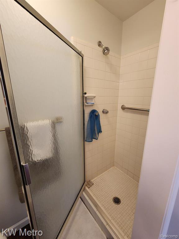 2934 Mt Hope Road, Unit 110 Okemos, MI 48823 - Photo 23 of 46