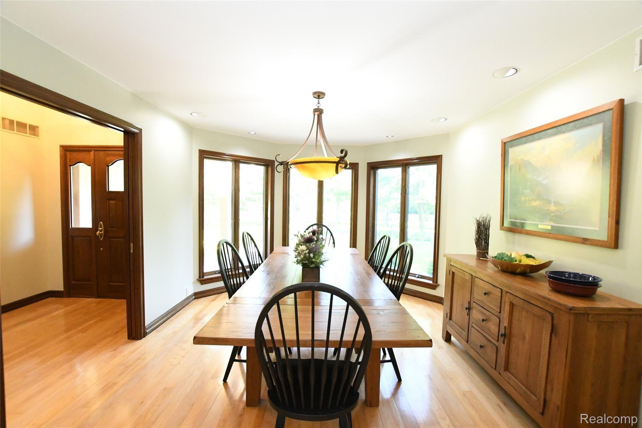 10465 Rathbun Road Birch Run, MI 48415 - Photo 4 of 27 Rath 3.jpg