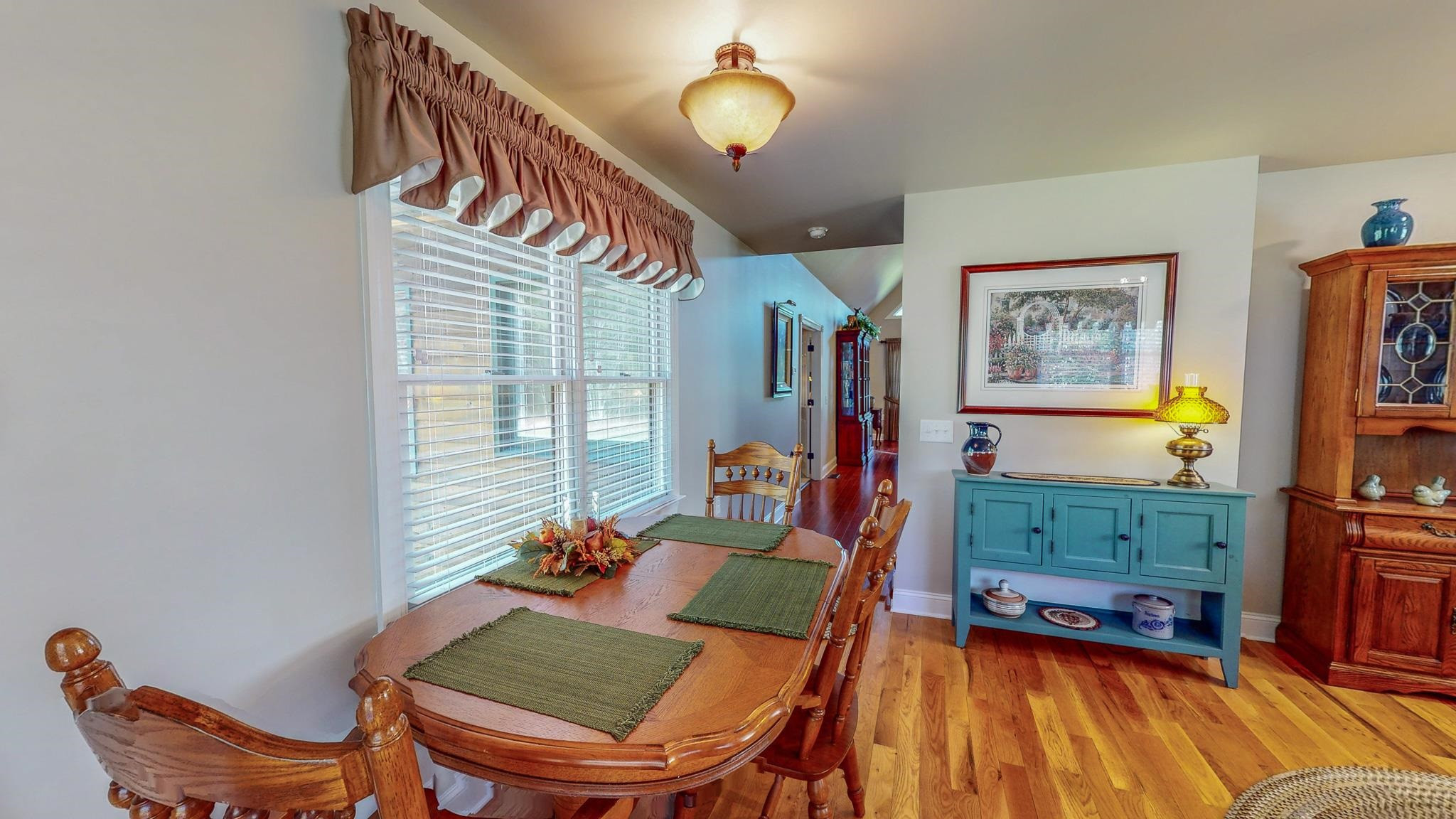 319 Huff Road Roxboro, NC 27574 - Photo 51 of 99 Photo 51