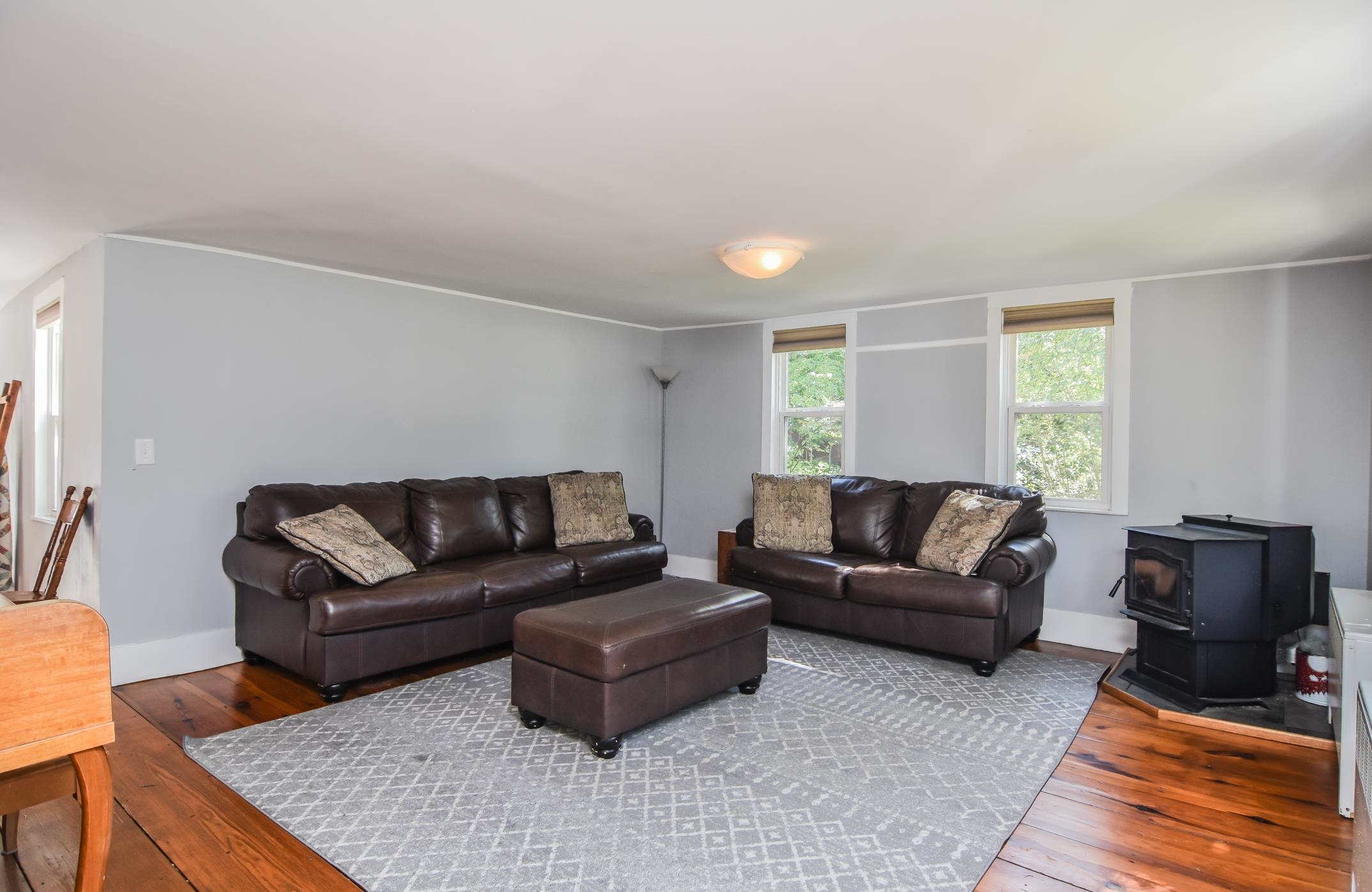 62 Intervale Road Wilton, NH 03086 - Photo 15 of 40 Gallery Image 15