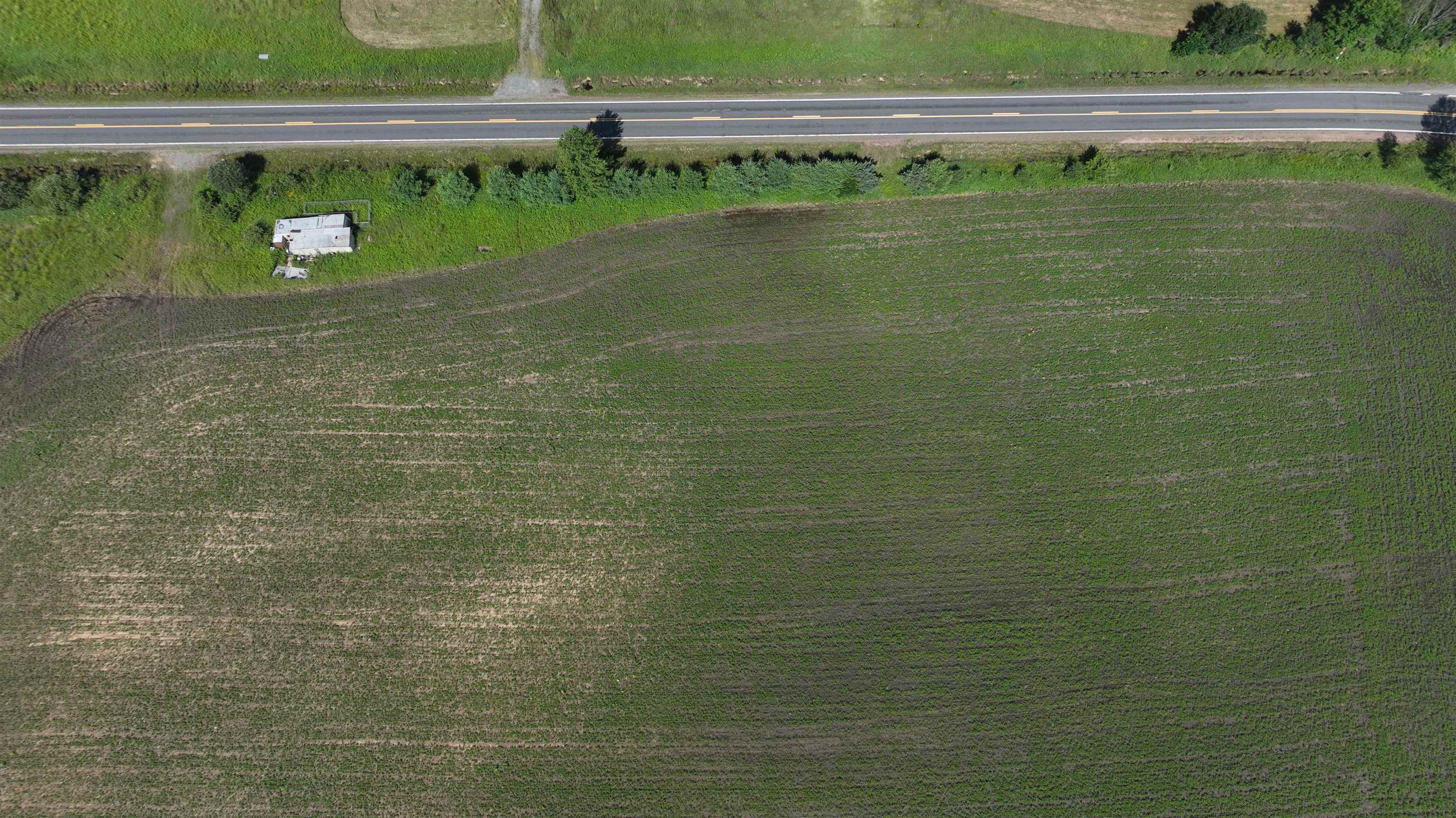 38.85-ac County Road East Pittsville, WI 54466 - Photo 26 of 50