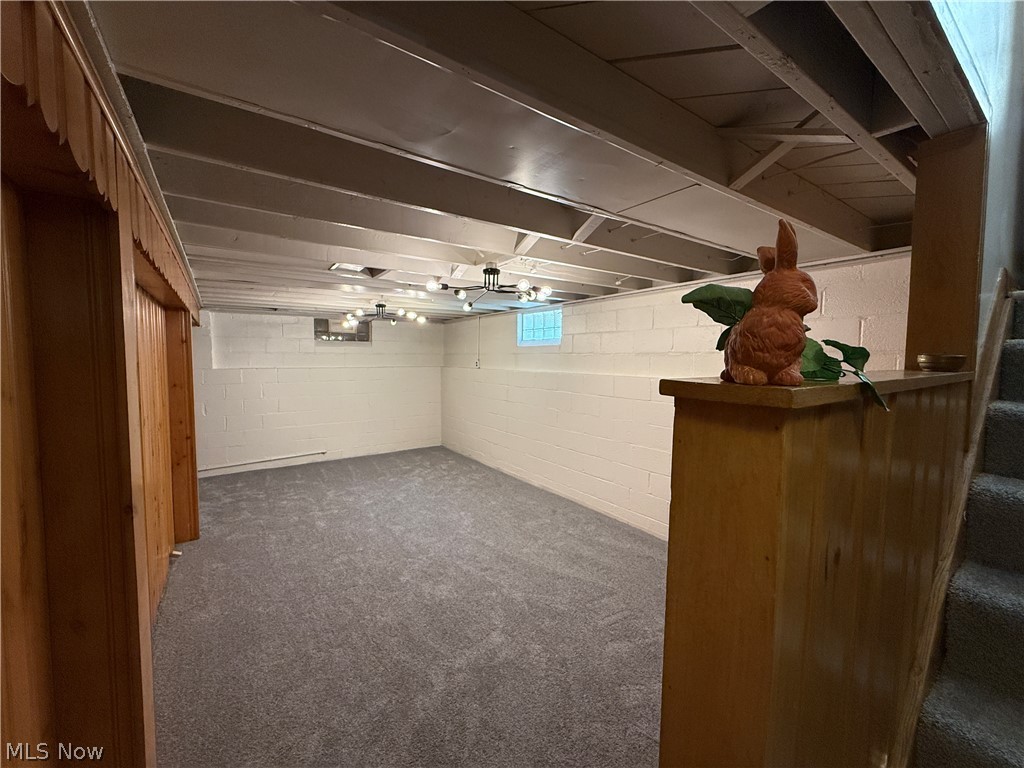 17201 Martha Road Cleveland, OH 44135 - Photo 19 of 35 Gallery Image 19