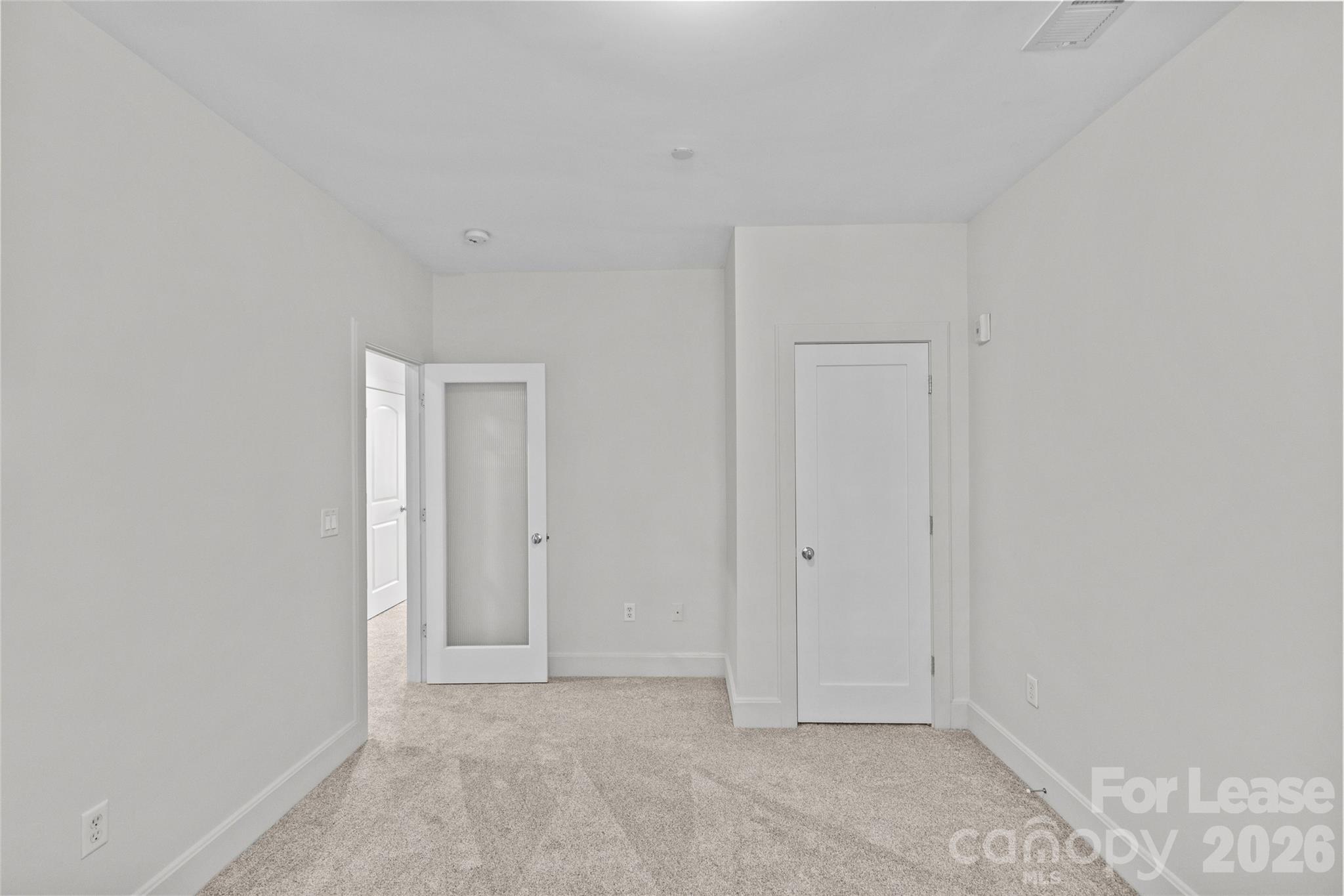 420 Queens Road, Unit 7 Charlotte, NC 28207 - Photo 42 of 46