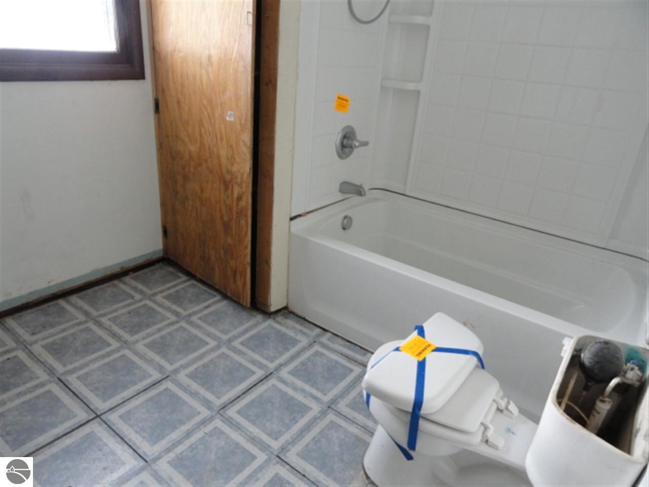 6192 Madison Road Mecosta, MI 49332 - Photo 6 of 9 1781227-5.JPG