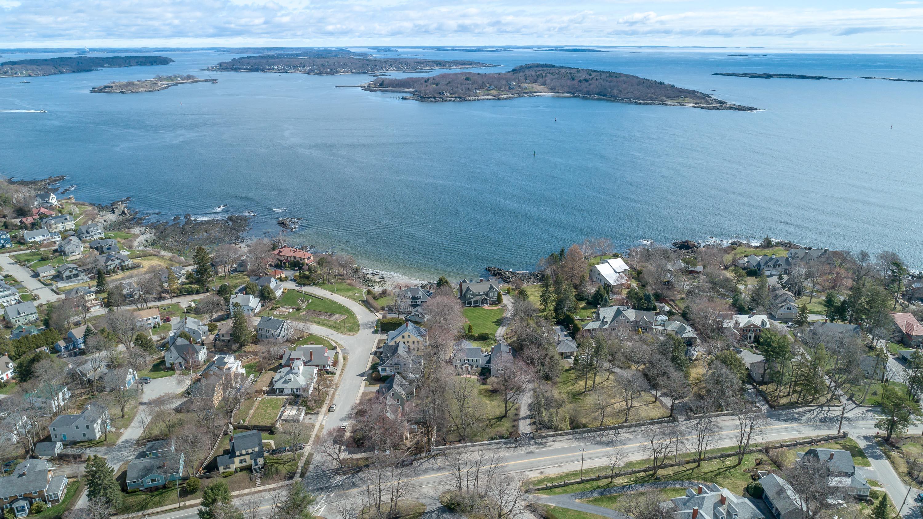 618 Shore Road Cape Elizabeth, ME 04107 - Photo 26 of 37 618 Shore Rd_1_PGM_Print