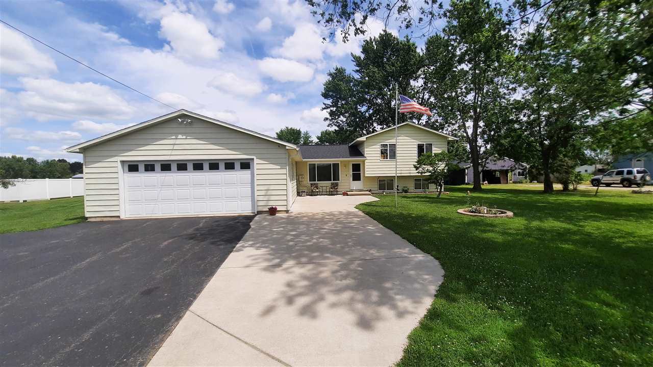 11178 Morrish Road Montrose, MI 48457 - Photo 1 of 53