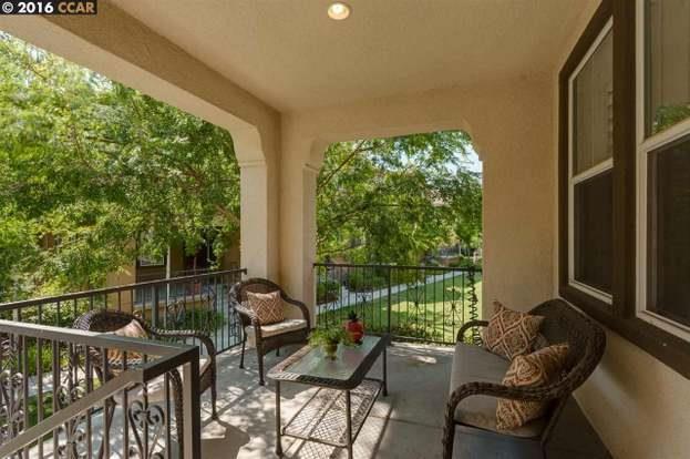 6350 Byron Lane San Ramon, CA 94582 - Photo 1 of 1 Gallery Image 1