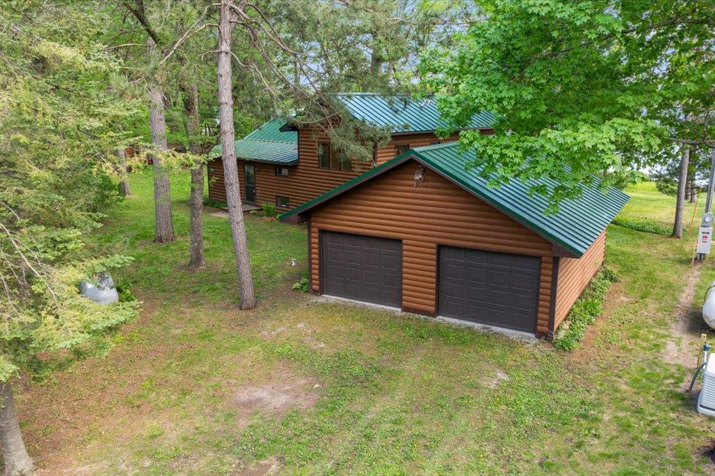 25807 Echo Bay Road Deerwood, MN 56444 - Photo 29 of 46