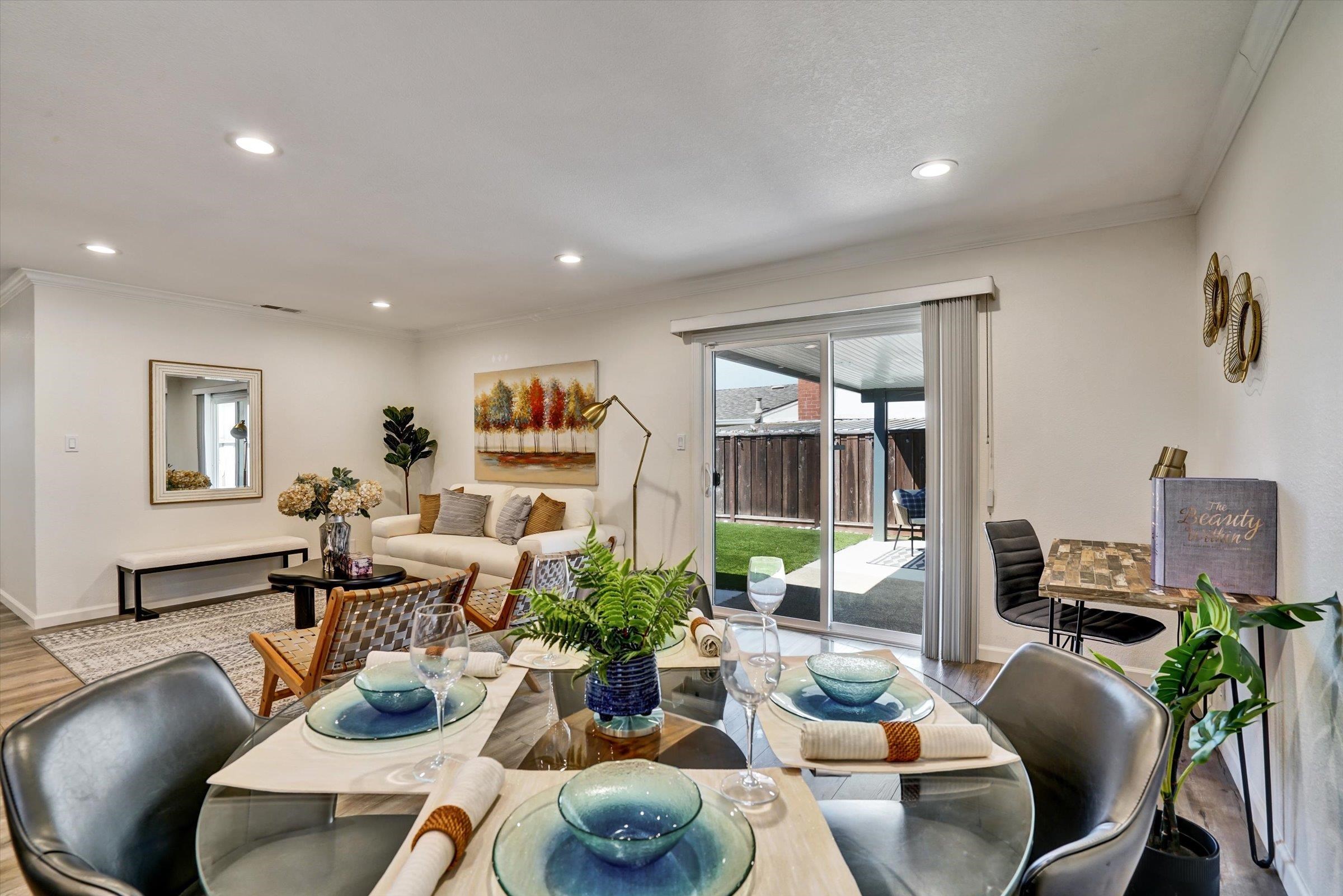 13921 Tahiti Road San Leandro, CA 94577 - Photo 11 of 41