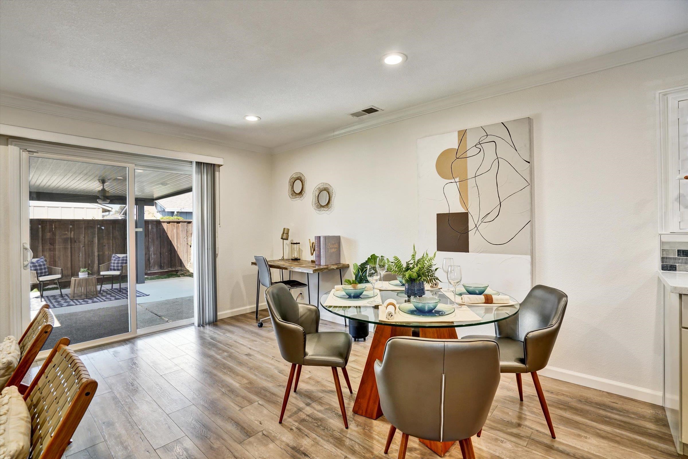 13921 Tahiti Road San Leandro, CA 94577 - Photo 12 of 41