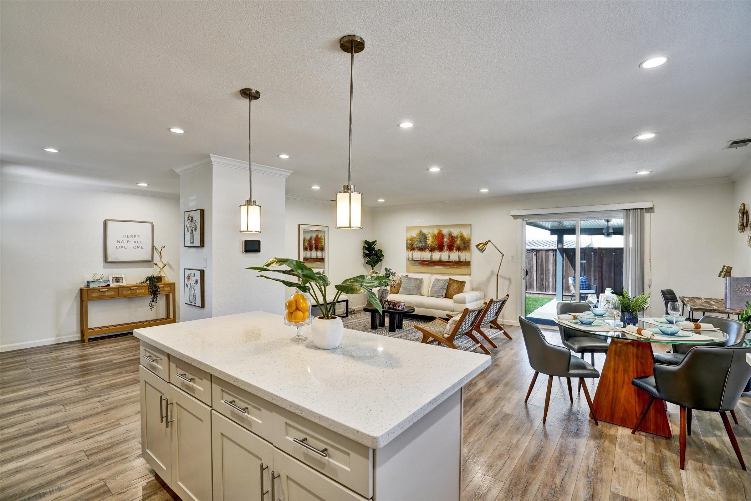 13921 Tahiti Road San Leandro, CA 94577 - Photo 13 of 41