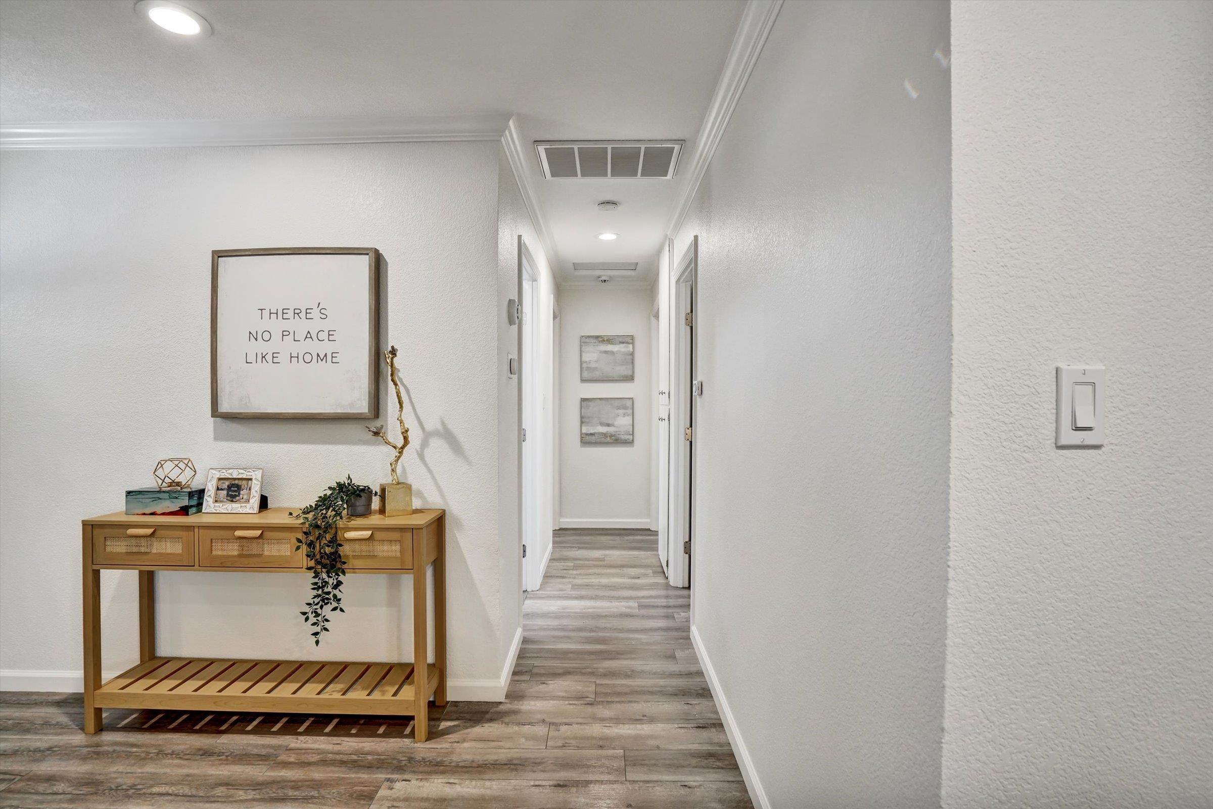 13921 Tahiti Road San Leandro, CA 94577 - Photo 18 of 41