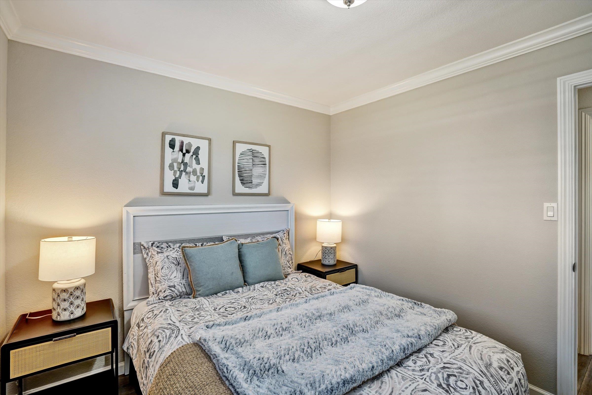 13921 Tahiti Road San Leandro, CA 94577 - Photo 20 of 41