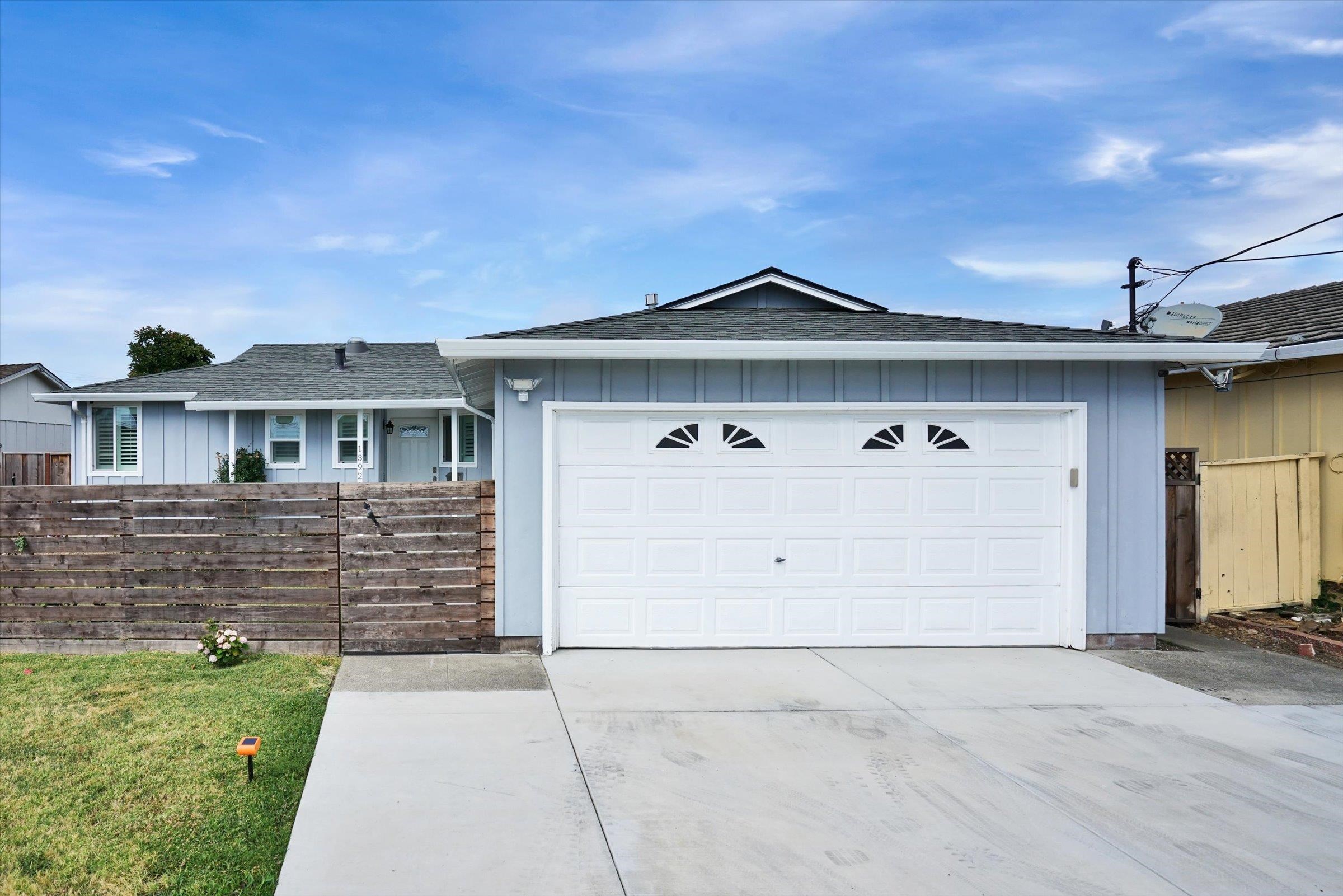 13921 Tahiti Road San Leandro, CA 94577 - Photo 2 of 41