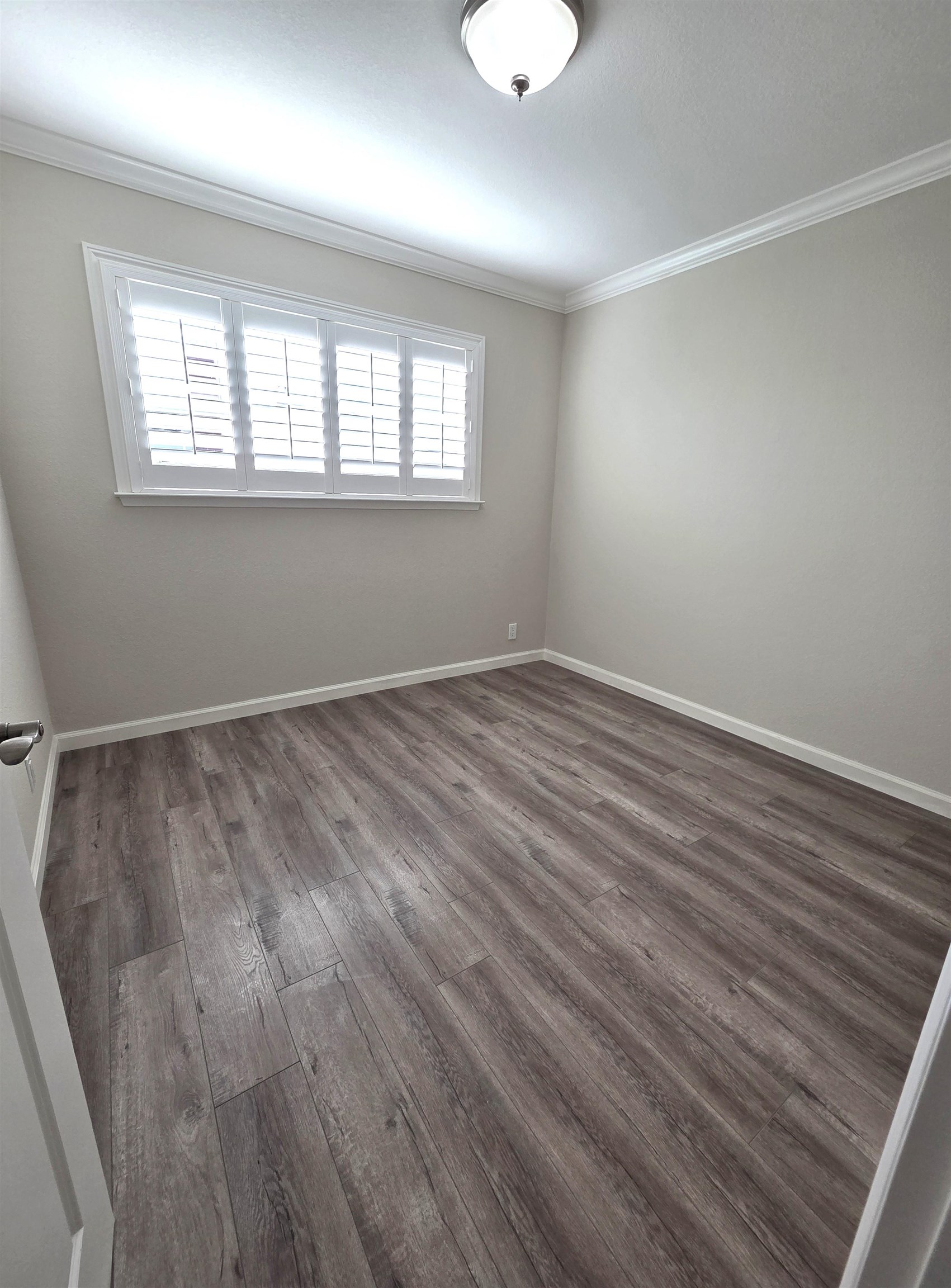 13921 Tahiti Road San Leandro, CA 94577 - Photo 21 of 41