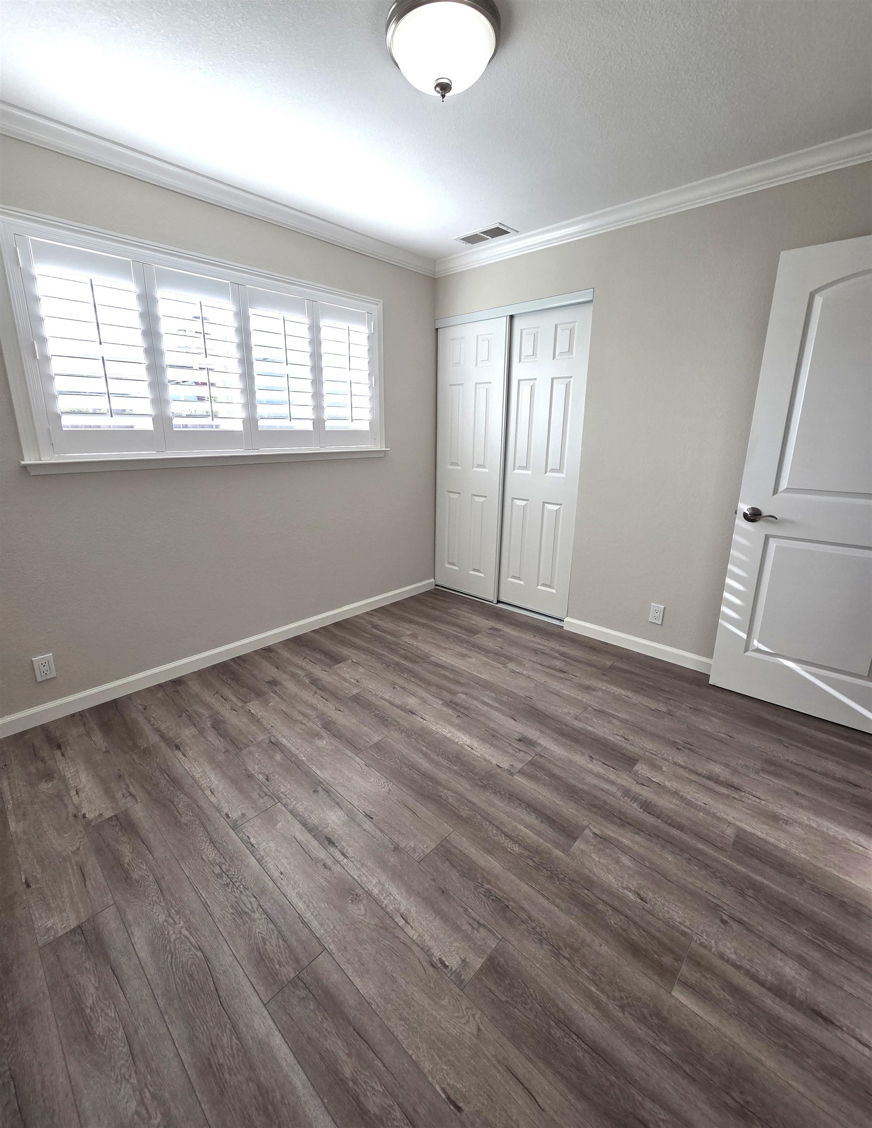 13921 Tahiti Road San Leandro, CA 94577 - Photo 25 of 41