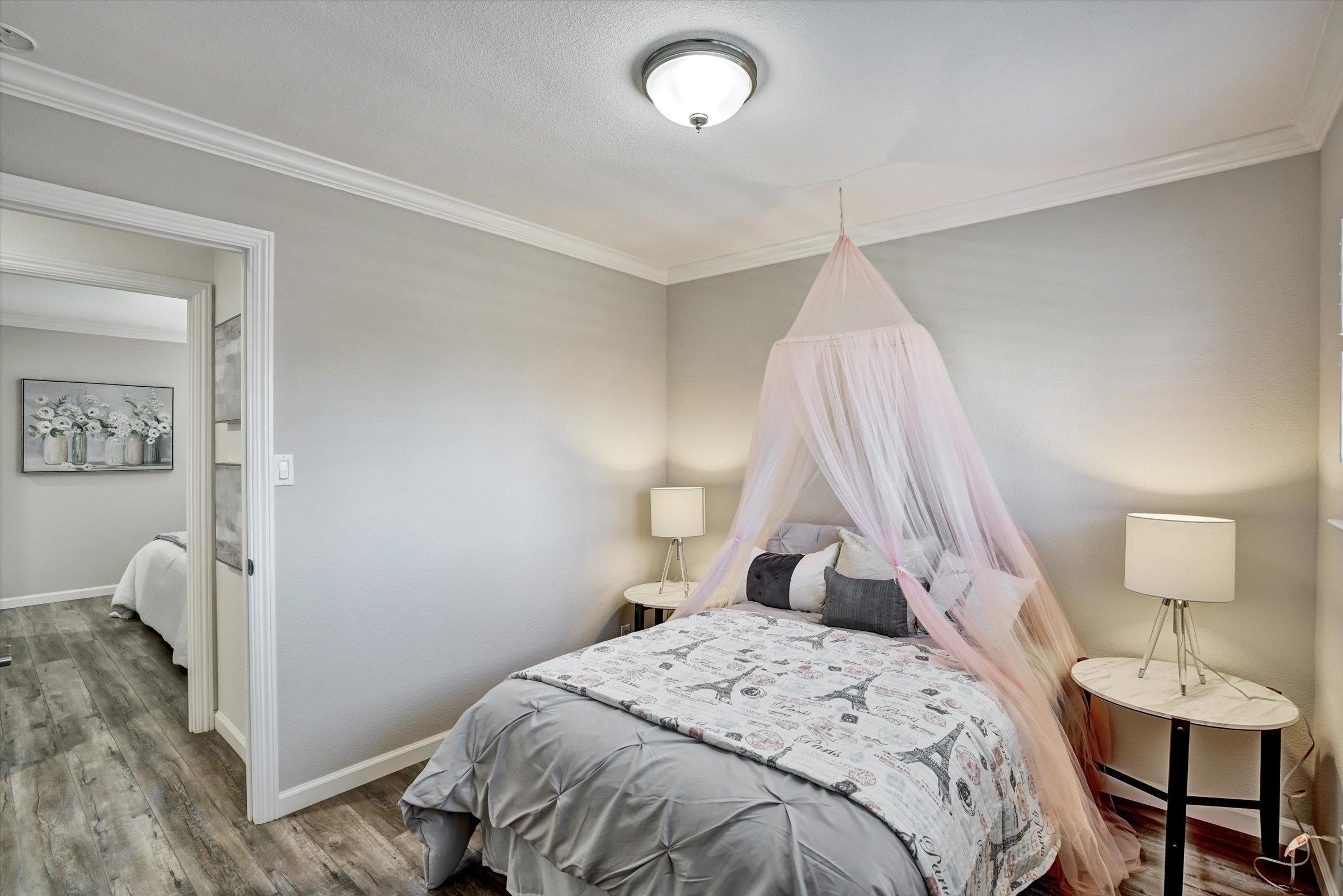 13921 Tahiti Road San Leandro, CA 94577 - Photo 26 of 41