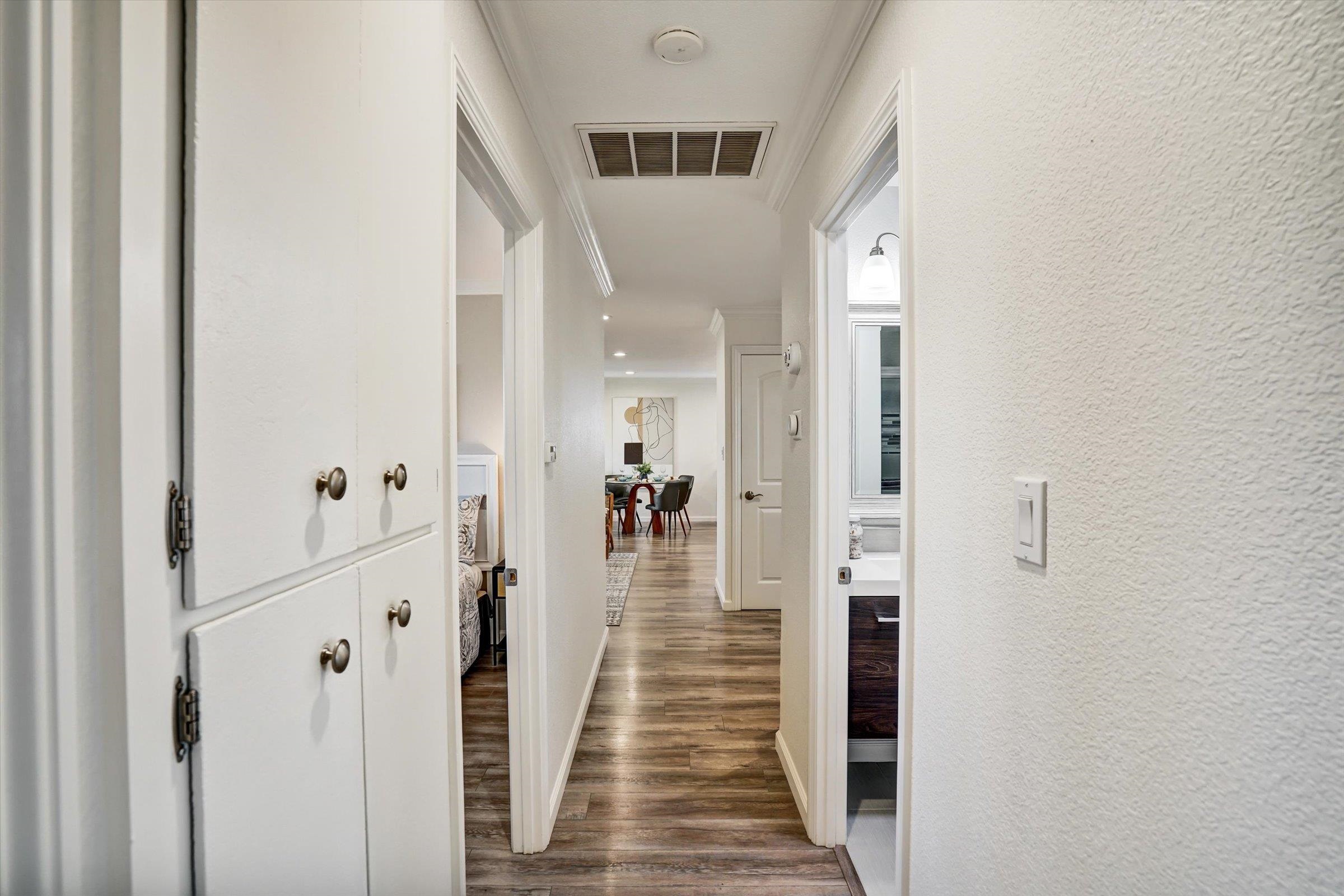 13921 Tahiti Road San Leandro, CA 94577 - Photo 29 of 41