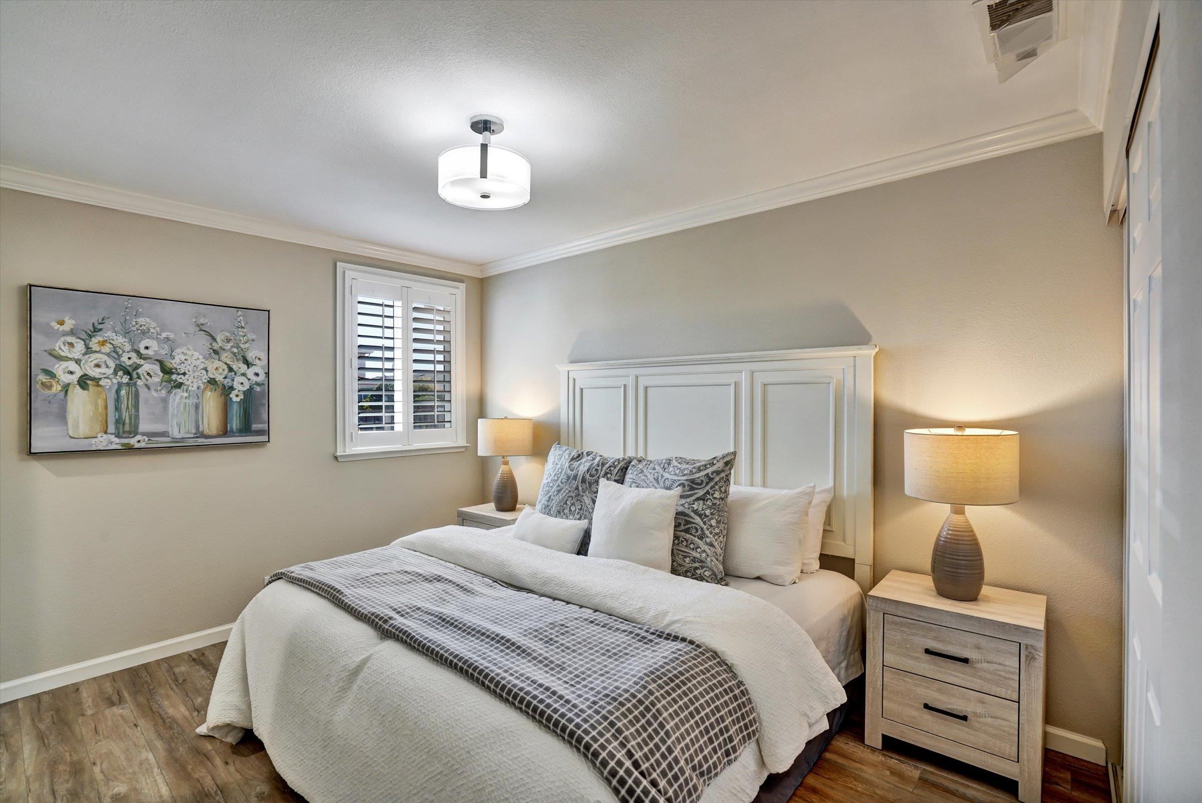 13921 Tahiti Road San Leandro, CA 94577 - Photo 30 of 41