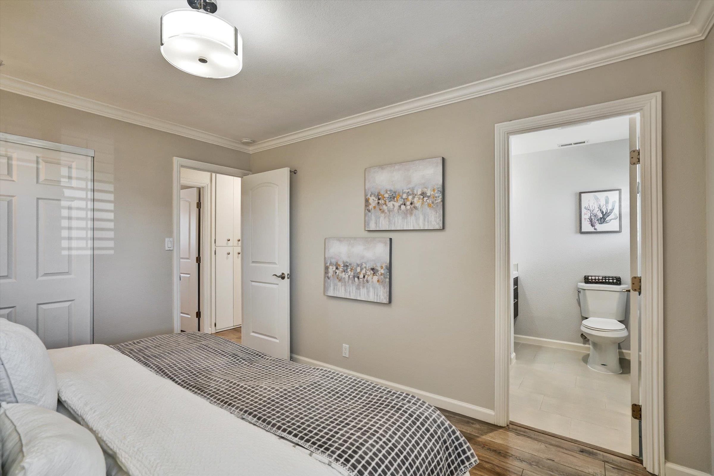 13921 Tahiti Road San Leandro, CA 94577 - Photo 35 of 41