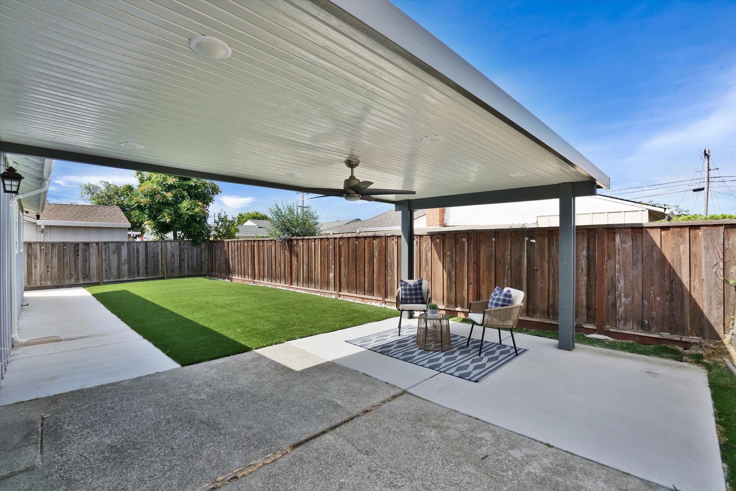 13921 Tahiti Road San Leandro, CA 94577 - Photo 39 of 41