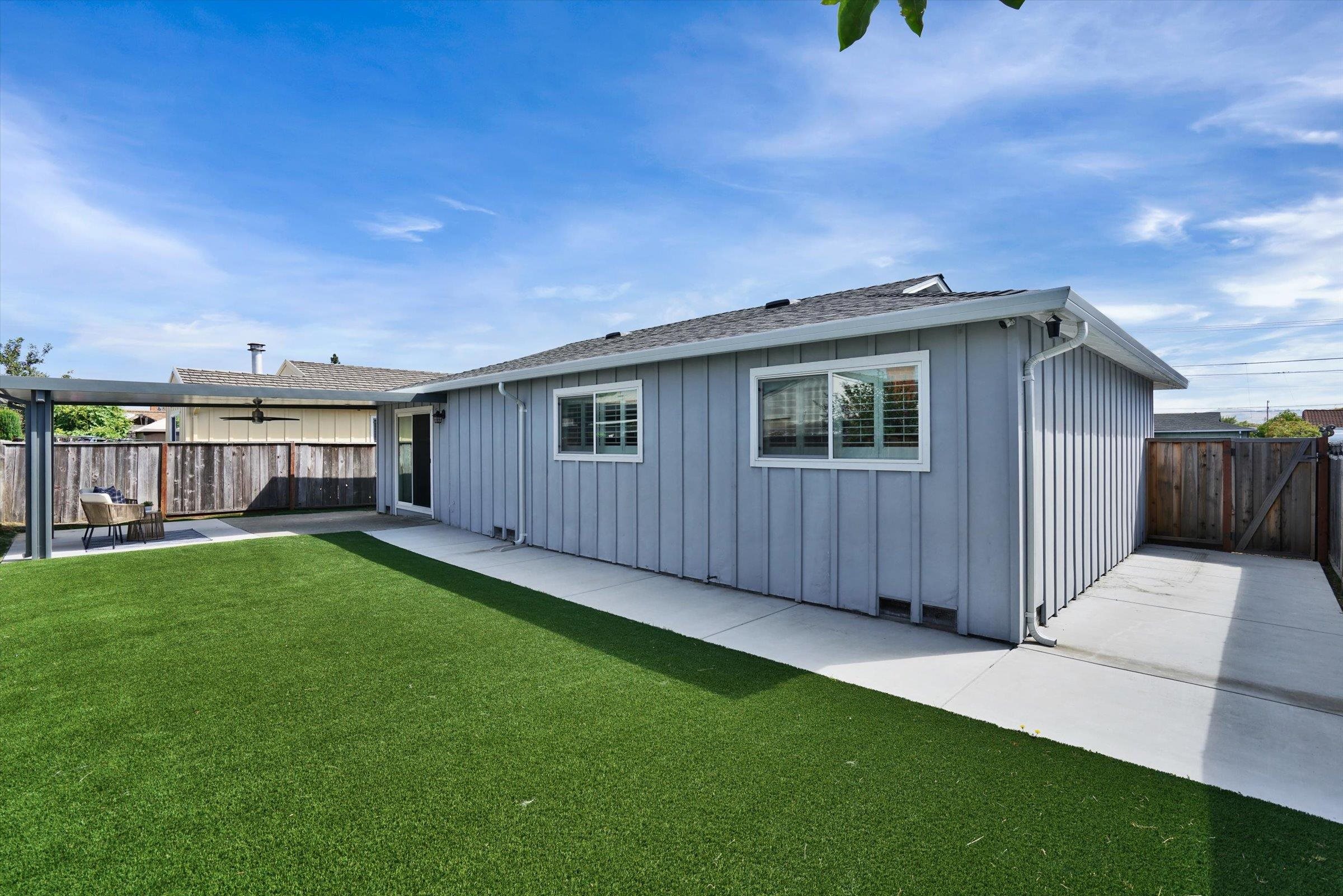 13921 Tahiti Road San Leandro, CA 94577 - Photo 40 of 41