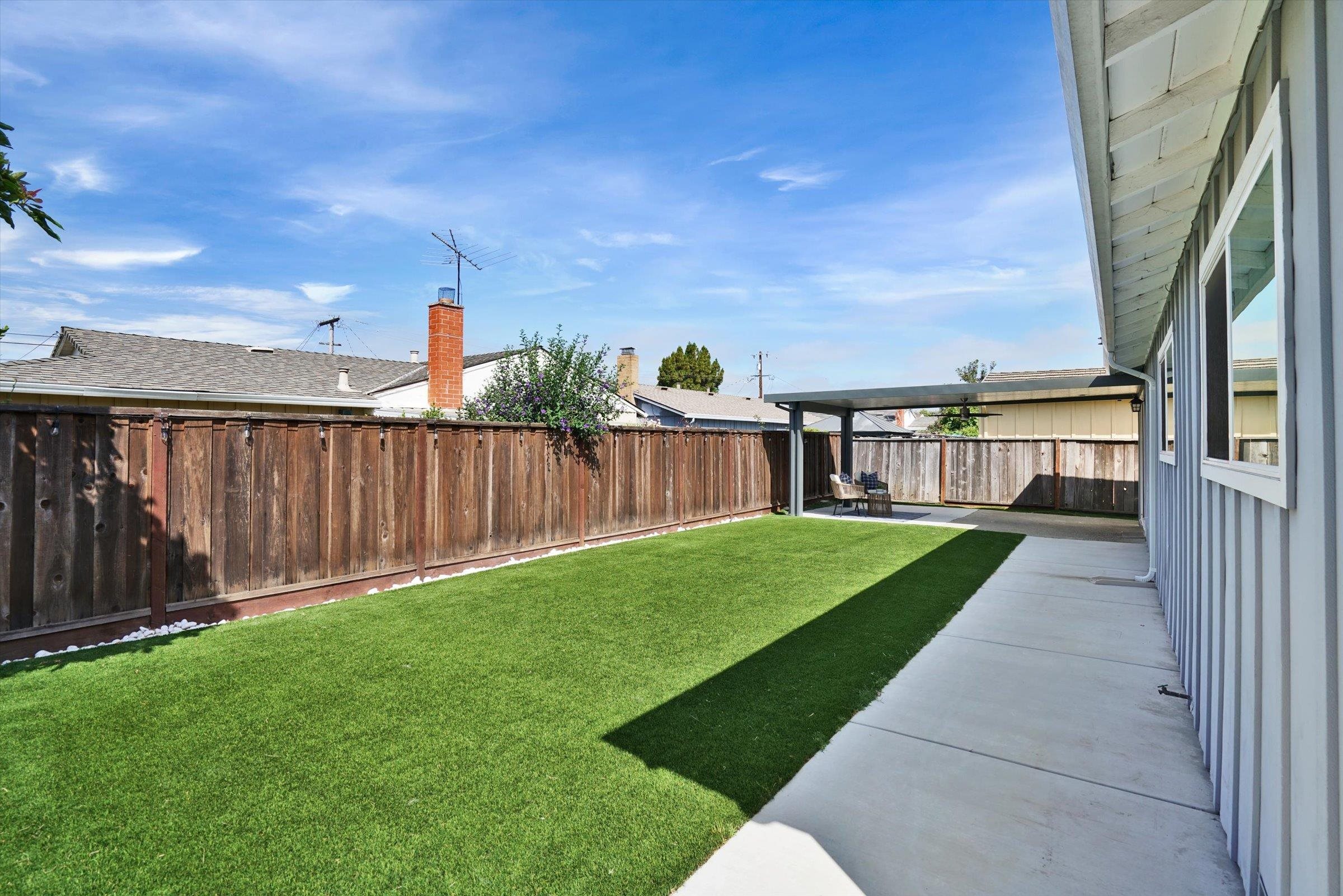 13921 Tahiti Road San Leandro, CA 94577 - Photo 41 of 41