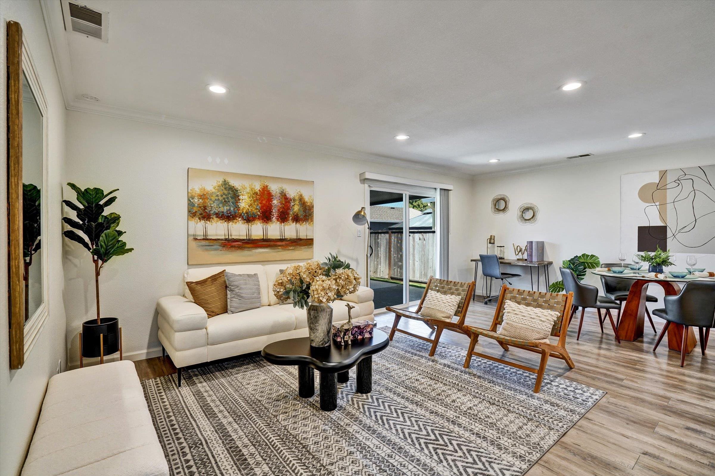 13921 Tahiti Road San Leandro, CA 94577 - Photo 6 of 41