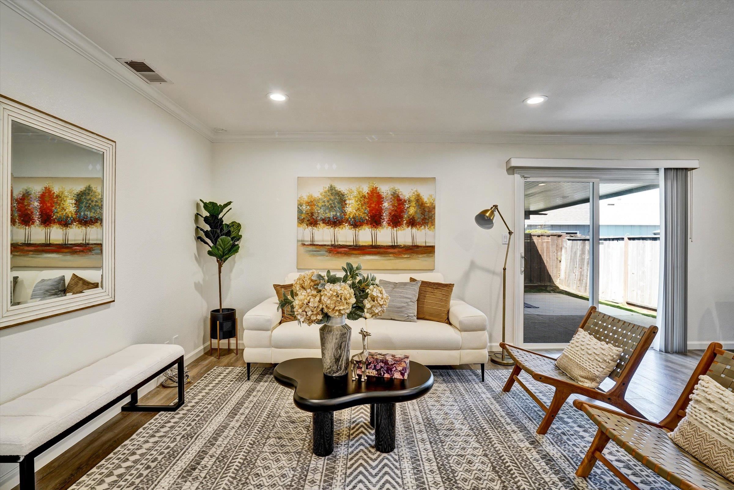 13921 Tahiti Road San Leandro, CA 94577 - Photo 7 of 41