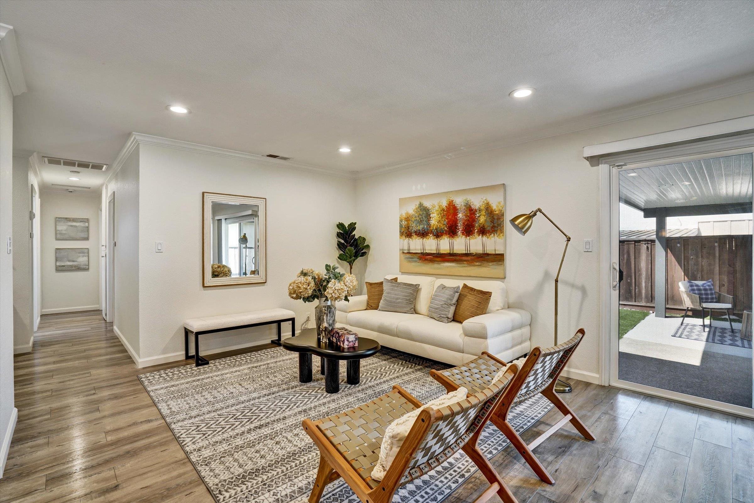 13921 Tahiti Road San Leandro, CA 94577 - Photo 9 of 41